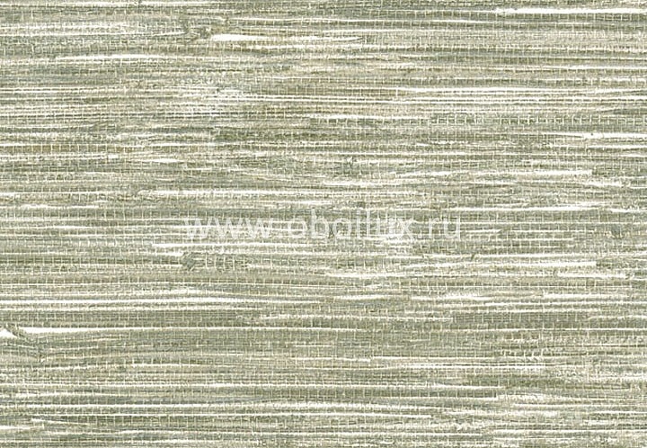 Обои Blue Mountain Neutral BC1581890