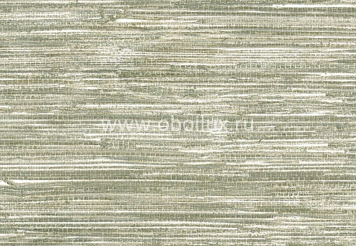 Обои Blue Mountain Neutral BC1581890