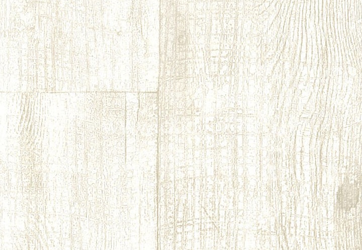 Обои Blue Mountain Neutral BC1581918