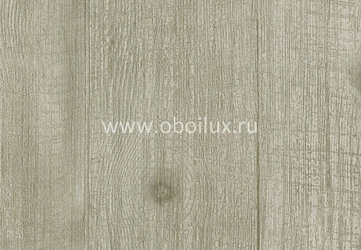 Обои Blue Mountain Neutral BC1581919