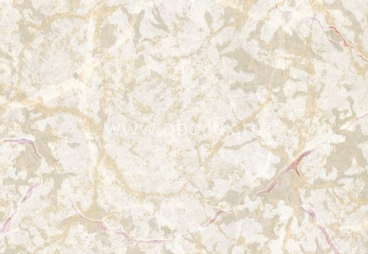 Обои Blue Mountain Neutral BC1581925