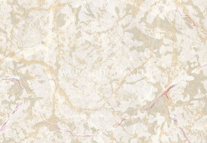 Обои Blue Mountain Neutral BC1581925