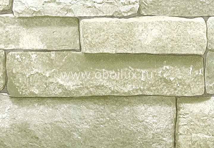 Обои Blue Mountain Neutral BC1581935
