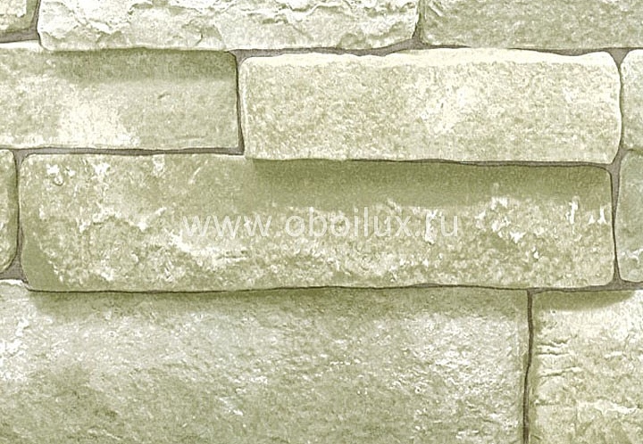 Обои Blue Mountain Neutral BC1581935