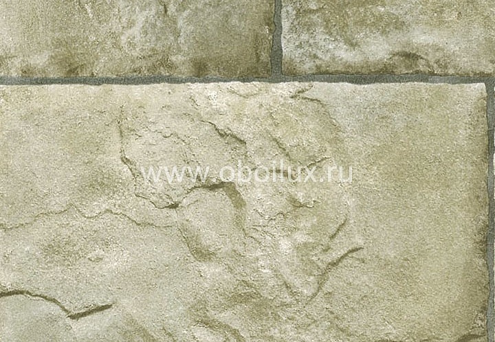 Обои Blue Mountain Neutral BC1581940