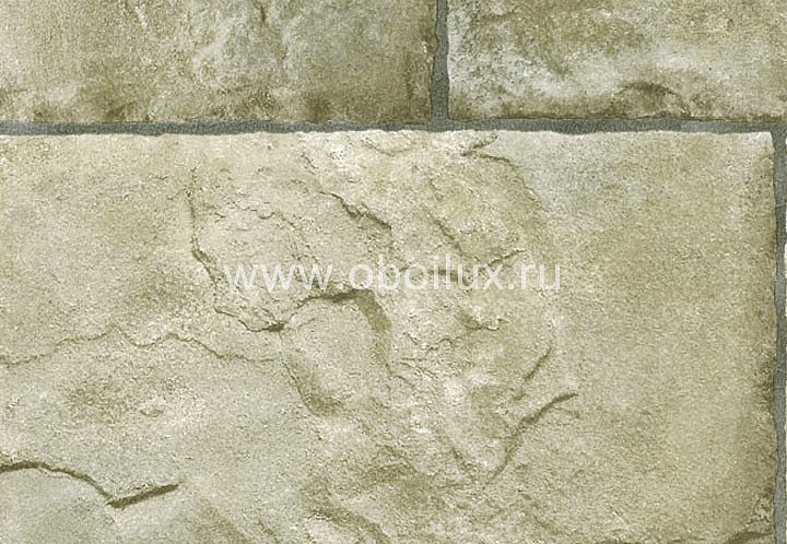 Обои Blue Mountain Neutral BC1581940