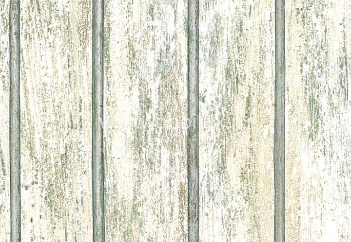 Обои Blue Mountain Neutral BC1581941