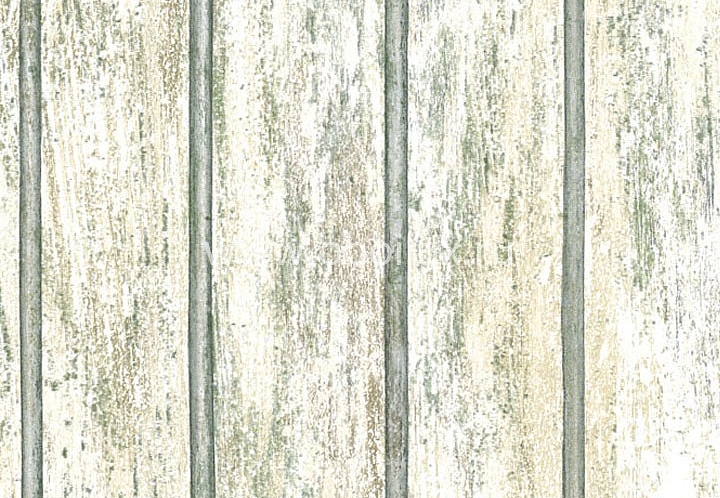Обои Blue Mountain Neutral BC1581941