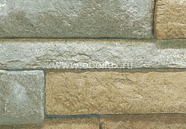 Обои Blue Mountain Neutral BC1581943