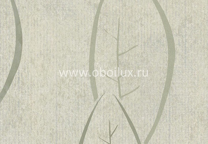 Обои Blue Mountain Neutral BC1582052