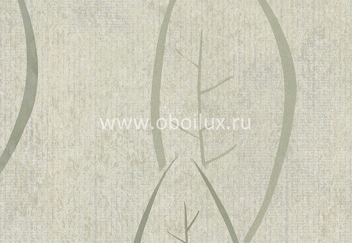 Обои Blue Mountain Neutral BC1582052