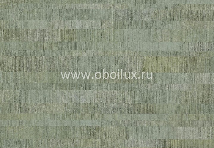 Обои Blue Mountain Neutral BC1582053