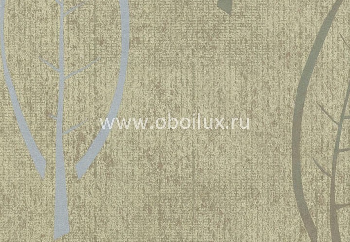 Обои Blue Mountain Neutral BC1582054