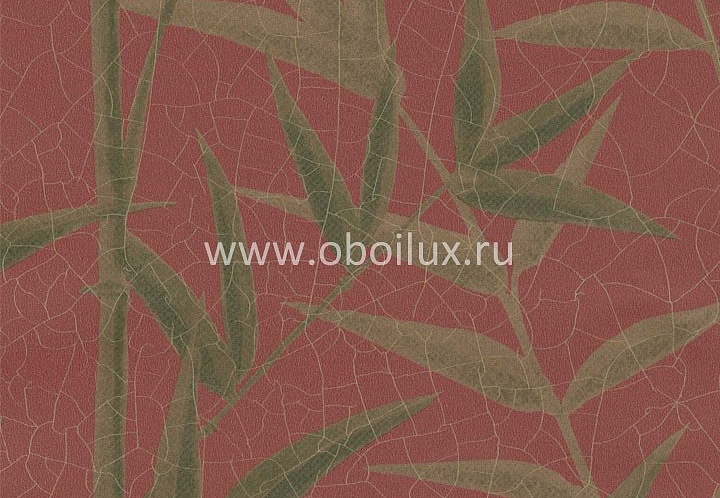 Обои Blue Mountain Purple BC1580007