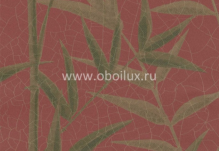 Обои Blue Mountain Purple BC1580007