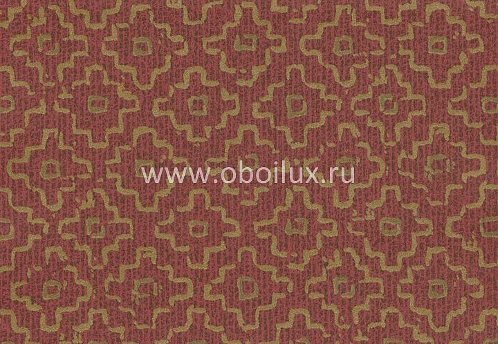 Обои Blue Mountain Purple BC1580010