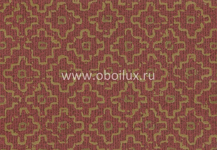 Обои Blue Mountain Purple BC1580010