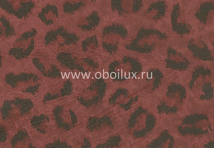 Обои Blue Mountain Purple BC1580013