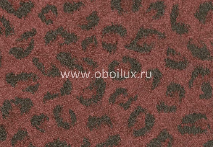 Обои Blue Mountain Purple BC1580013