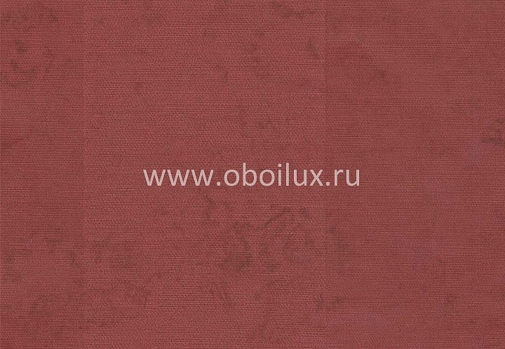 Обои Blue Mountain Purple BC1580036