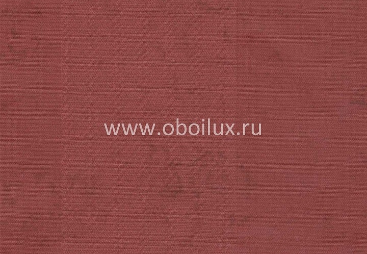 Обои Blue Mountain Purple BC1580036