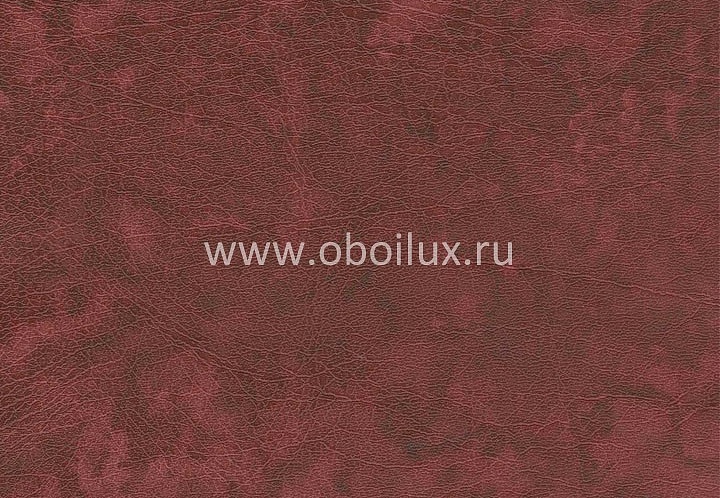 Обои Blue Mountain Purple BC1580040