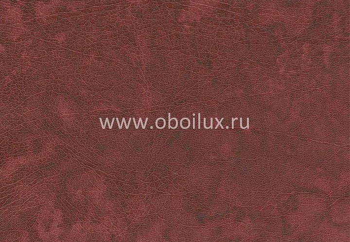 Обои Blue Mountain Purple BC1580040