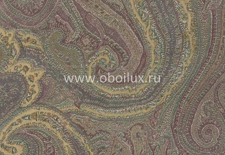 Обои Blue Mountain Purple BC1580063