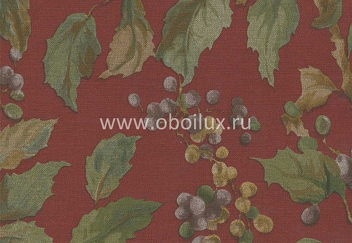Обои Blue Mountain Purple BC1580138