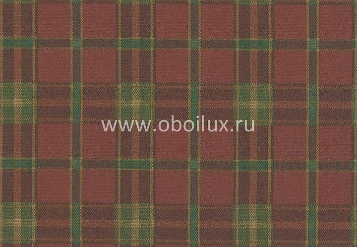 Обои Blue Mountain Purple BC1580282