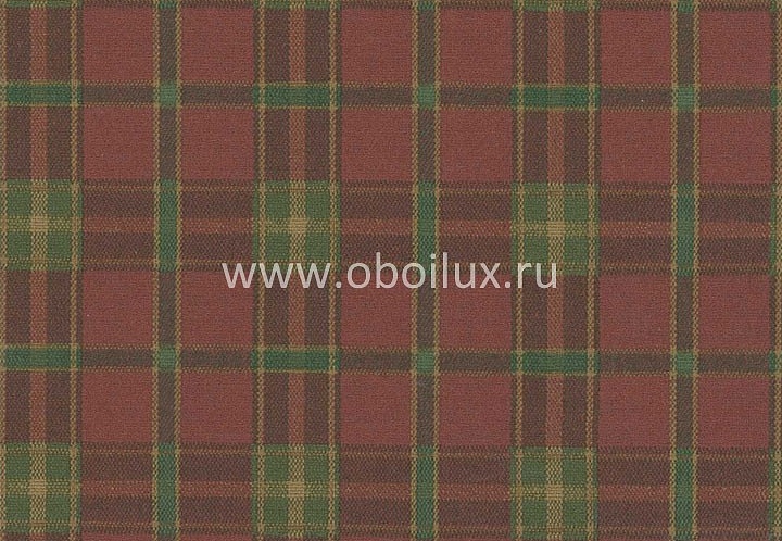 Обои Blue Mountain Purple BC1580282