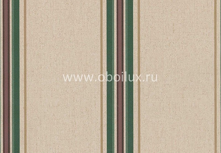 Обои Blue Mountain Purple BC1580393