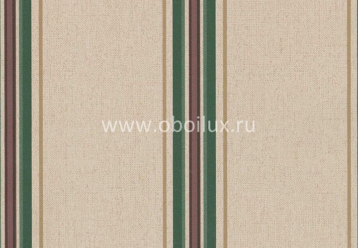 Обои Blue Mountain Purple BC1580393