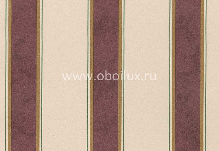Обои Blue Mountain Purple BC1580396