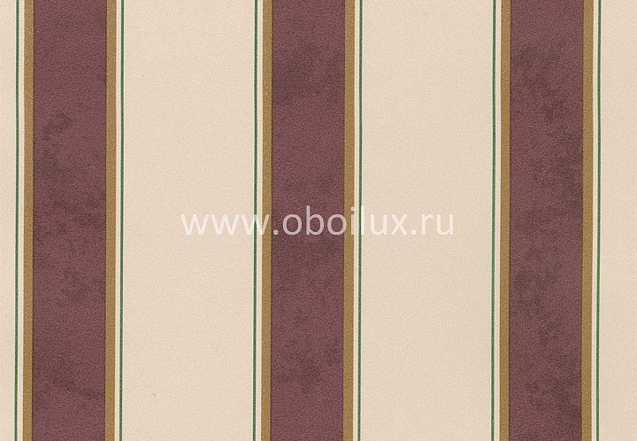 Обои Blue Mountain Purple BC1580396