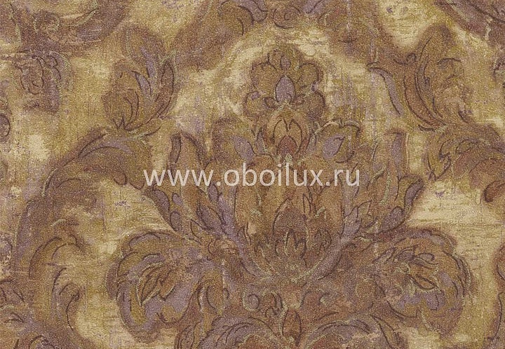Обои Blue Mountain Purple BC1580583