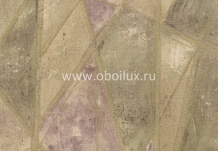 Обои Blue Mountain Purple BC1580734