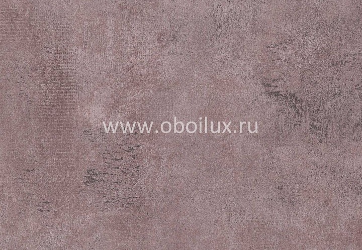 Обои Blue Mountain Purple BC1580761