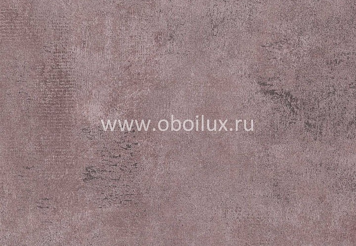 Обои Blue Mountain Purple BC1580761