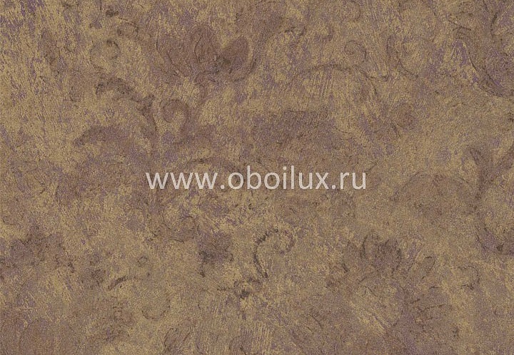 Обои Blue Mountain Purple BC1580766