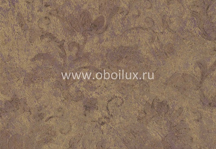 Обои Blue Mountain Purple BC1580766