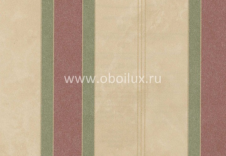 Обои Blue Mountain Purple BC1580779