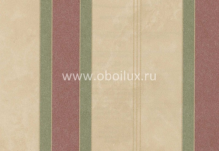 Обои Blue Mountain Purple BC1580779