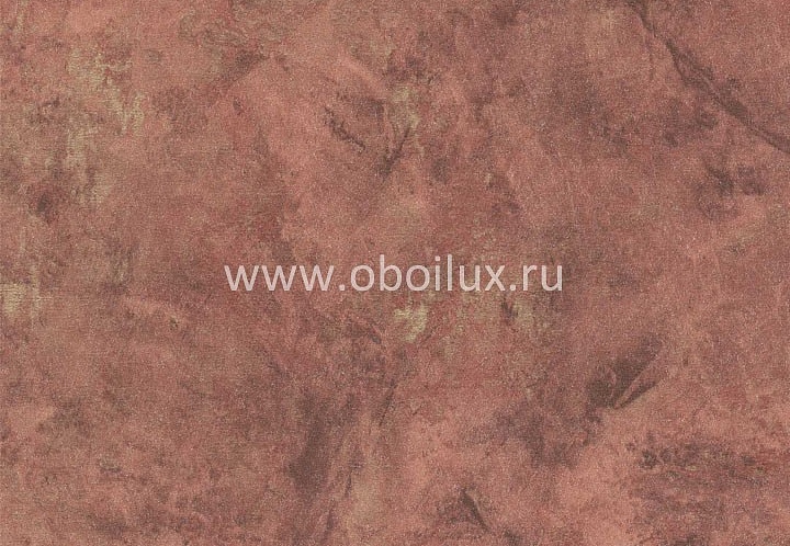 Обои Blue Mountain Purple BC1580786