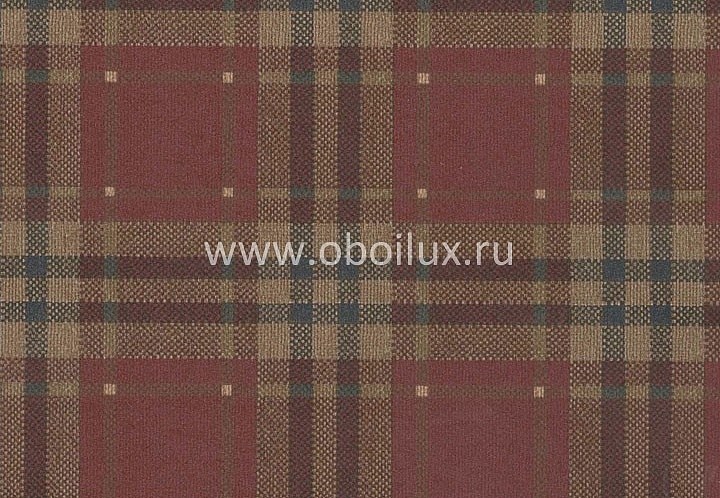 Обои Blue Mountain Purple BC1580794