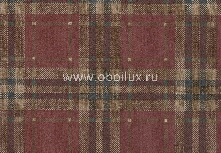 Обои Blue Mountain Purple BC1580794