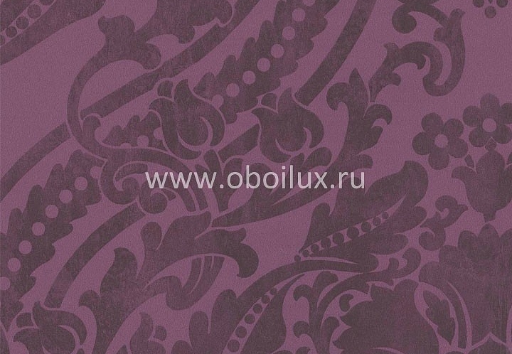 Обои Blue Mountain Purple BC1581028