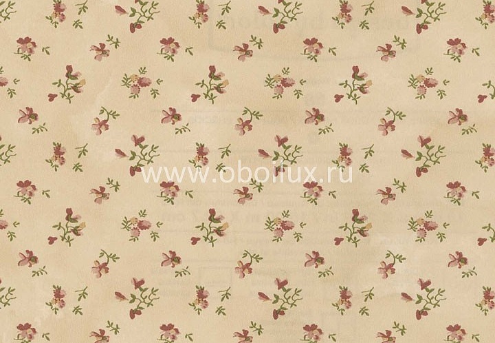 Обои Blue Mountain Purple BC1581046
