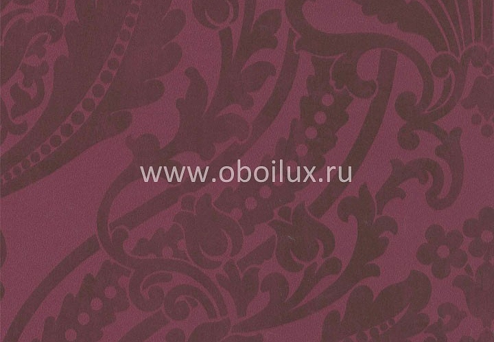 Обои Blue Mountain Purple BC1581061