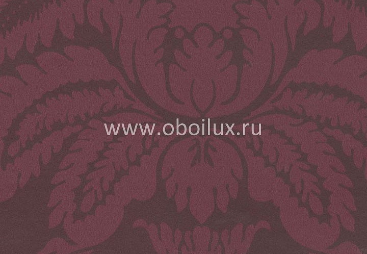Обои Blue Mountain Purple BC1581064